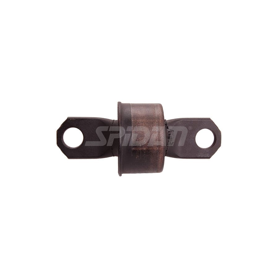Spidan Chassis Parts 412479 Axle Bush For Mazda 3