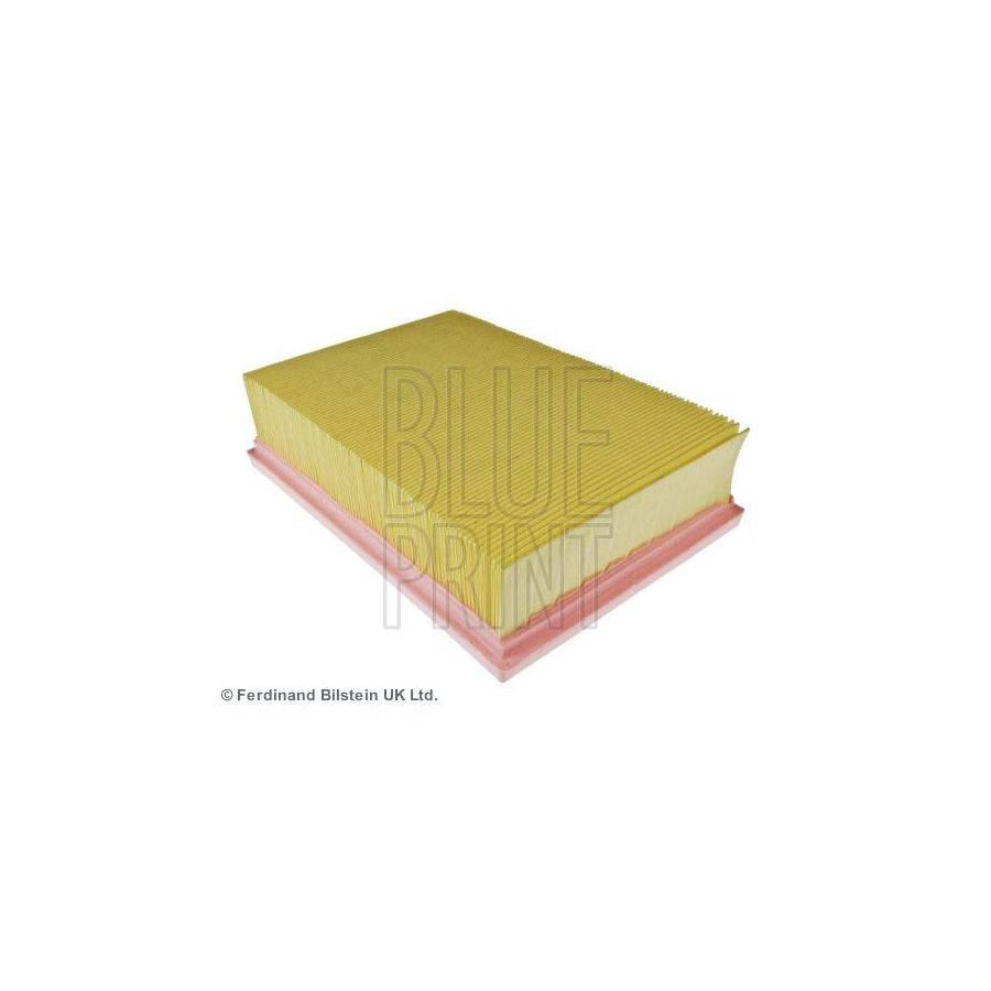 Blue Print Adg022141 Air Filter