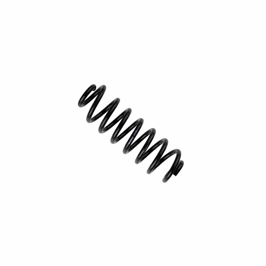 Bilstein 36-256082 VW B3 OE Replacement Rear Coil Spring (Inc. Passat & Touran) 1 | ML Performance US Car Parts