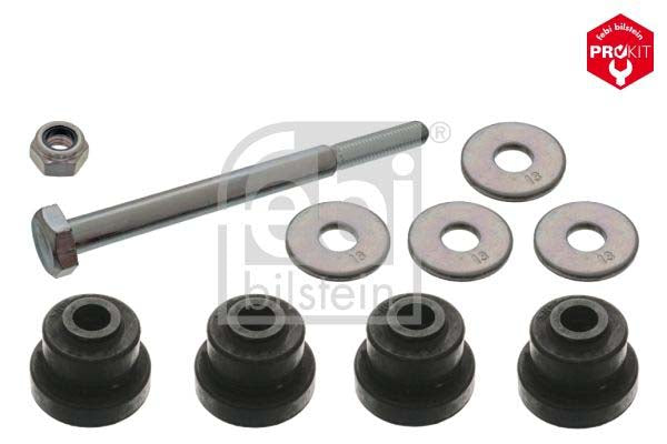 Febi Bilstein 41036 Anti Roll Bar Link