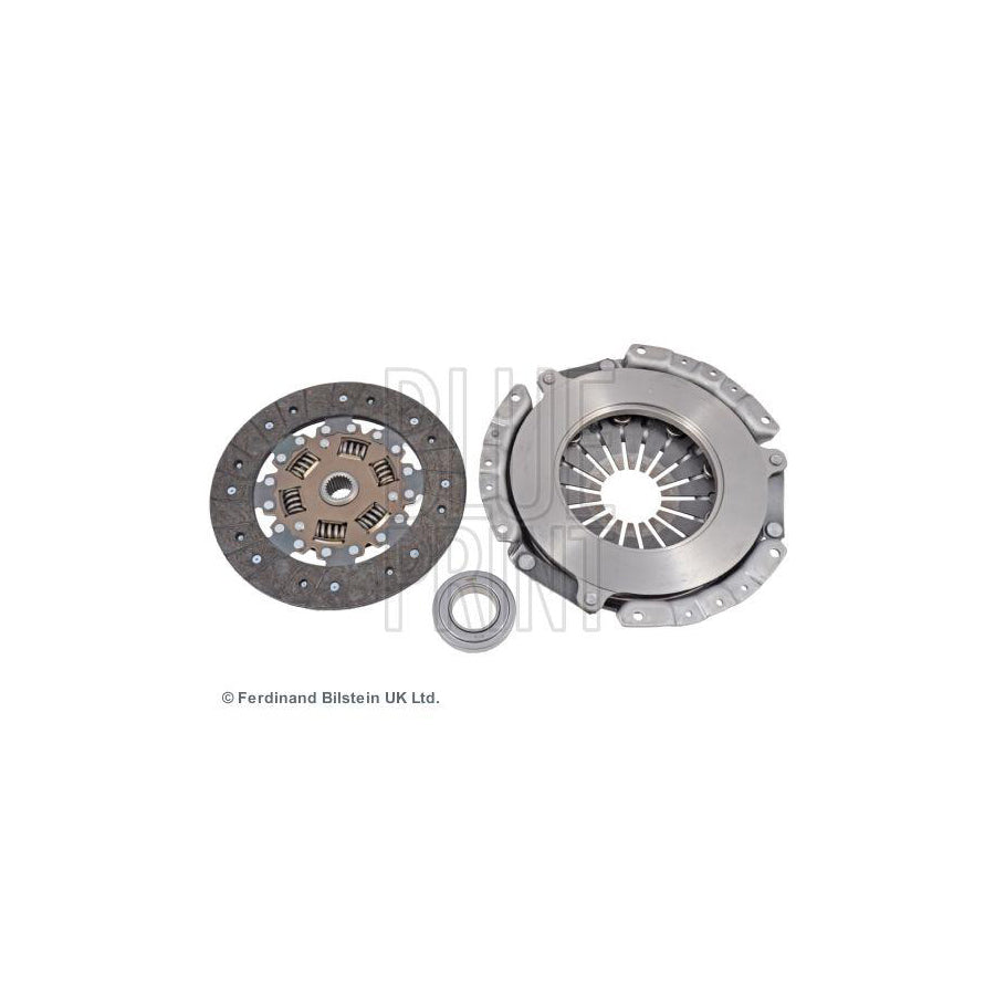 Blue Print Adn13056 Clutch Kit for Nissan Cabstar