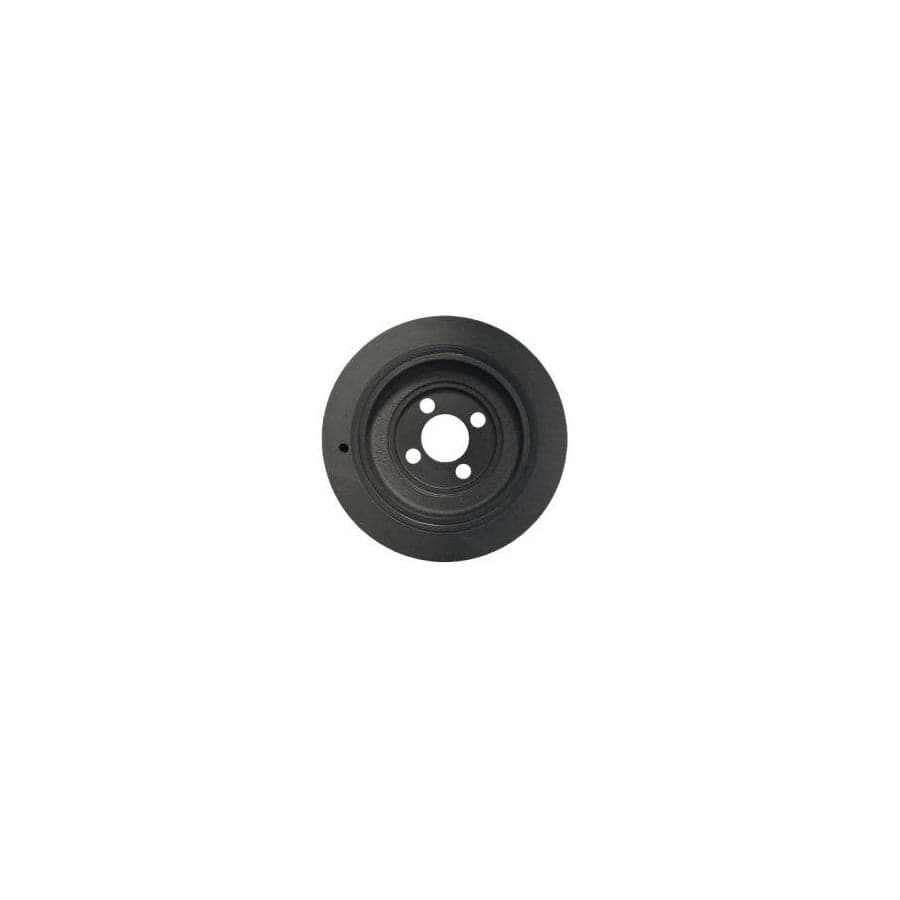 BTA E6P0011BTA Crankshaft Pulley
