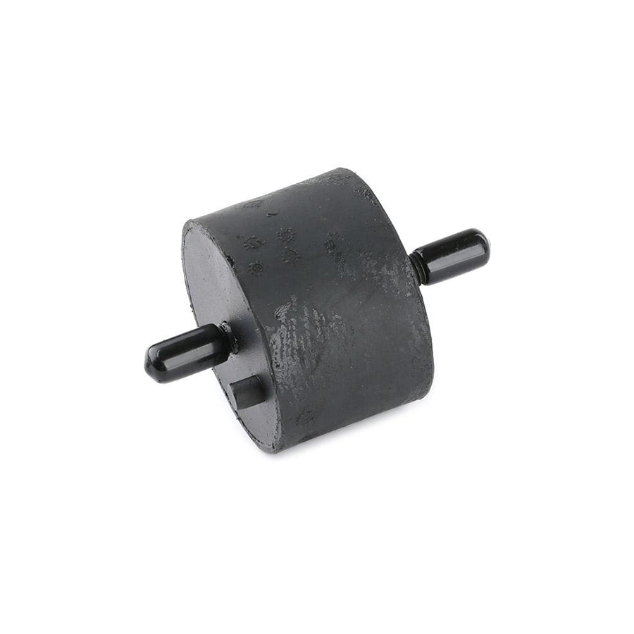 Meyle 300 118 1105 Engine Mount