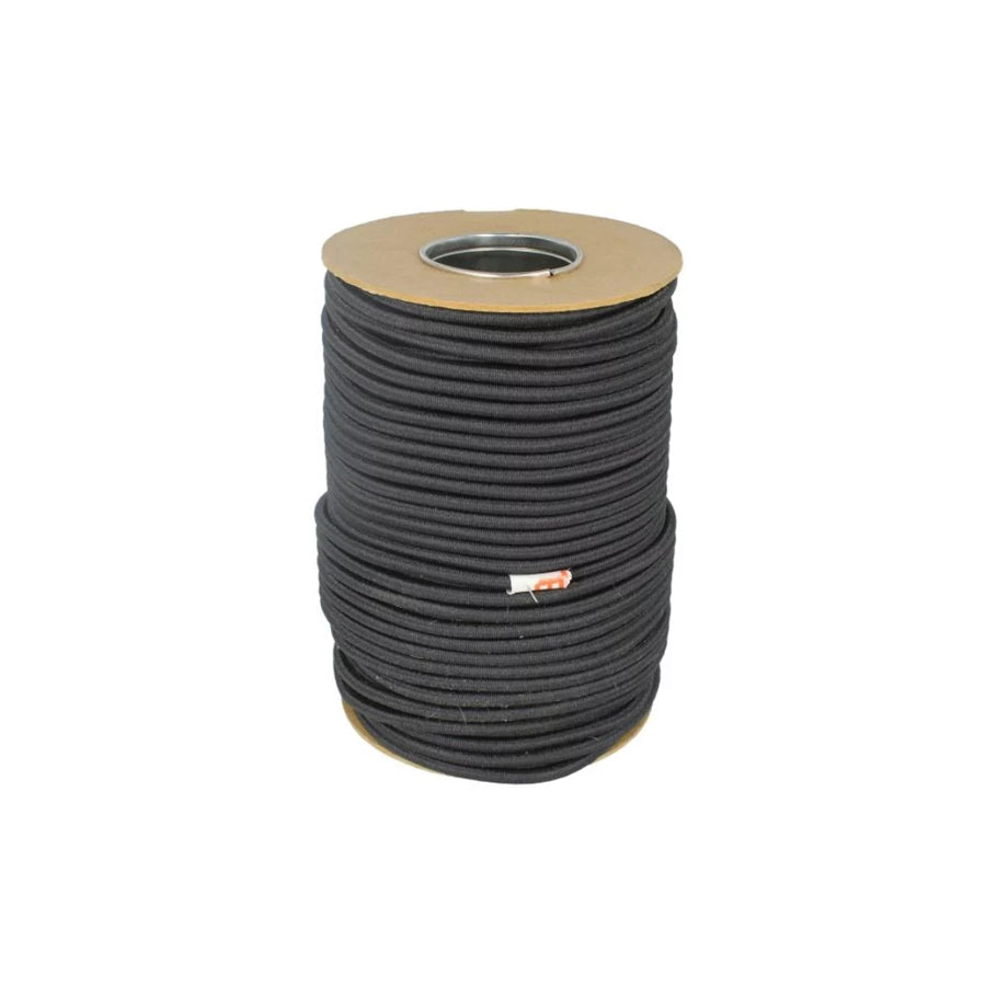 Cargoparts Cargo-Epr/100M Tarp Straps
