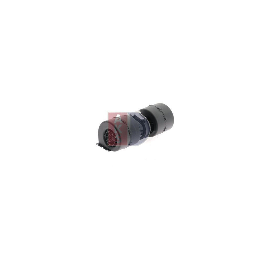 AKS Dasis 851104N Compressor, Air Conditioning