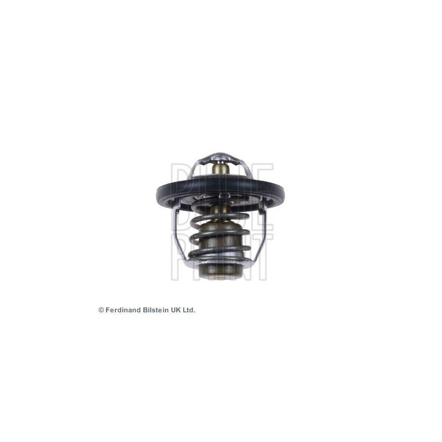 Blue Print Adk89213 Engine Thermostat