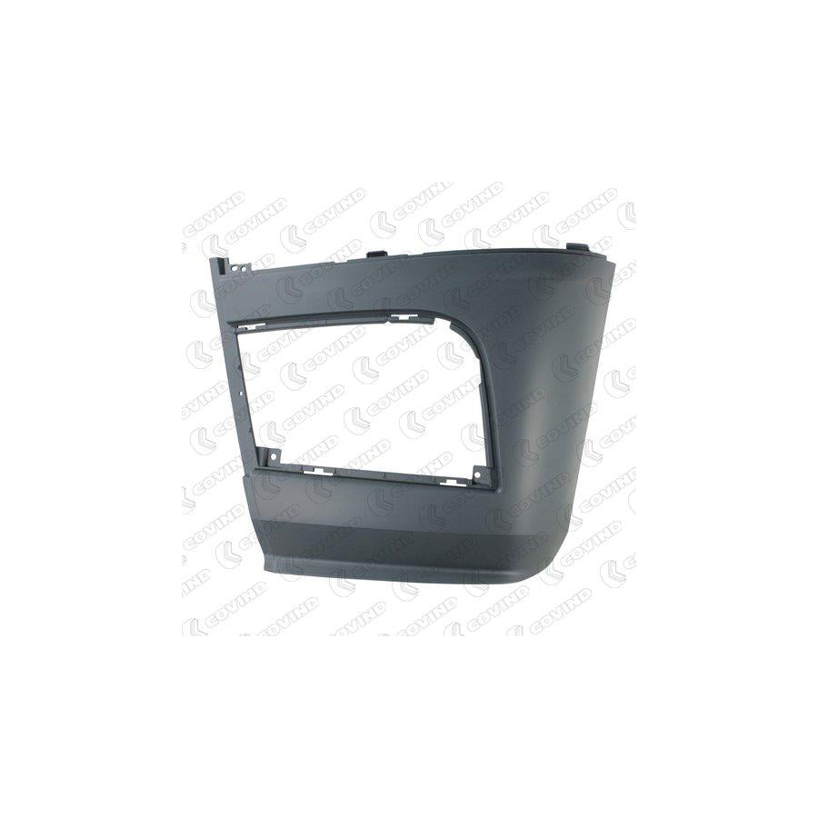 Covind 960/593 Bumper