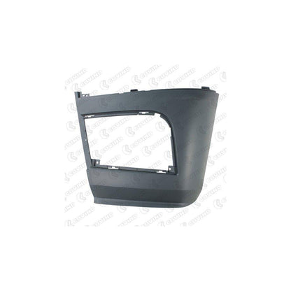 Covind 960/593 Bumper