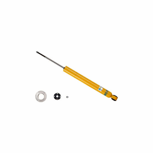 Bilstein 24-019163 NISSAN B6 Performance Rear Shock Absorber (Inc. 200SX & Skyline ) 1 | ML Performance UK Car Parts