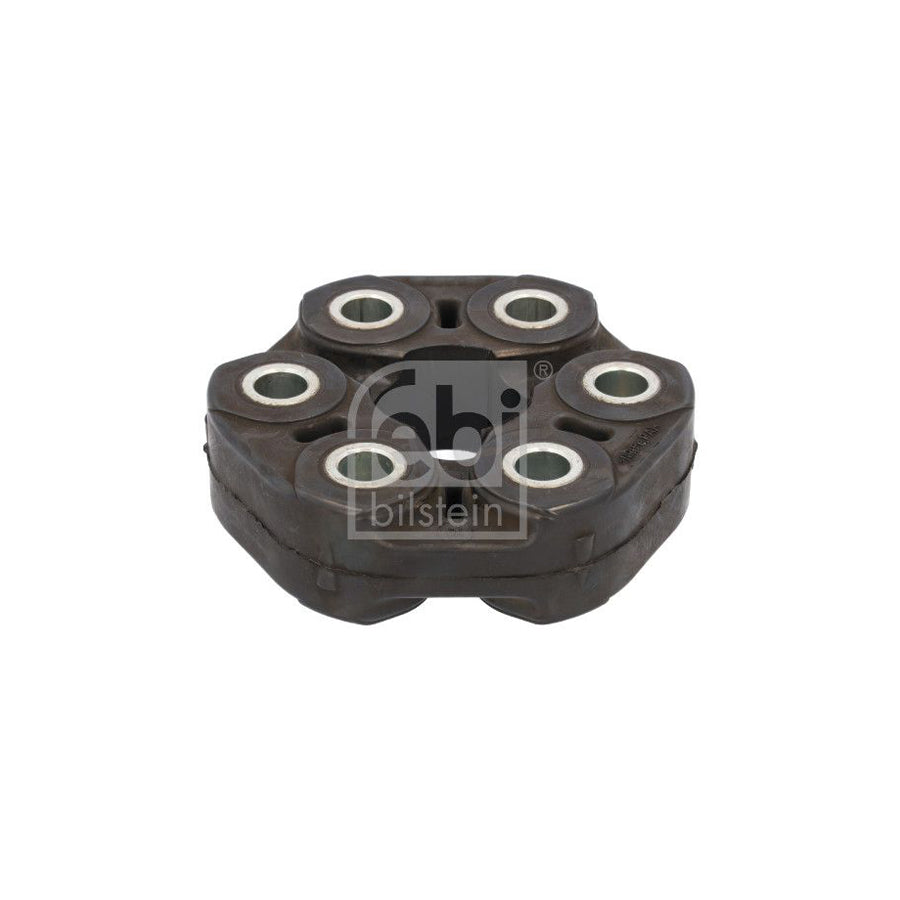 Febi Bilstein 28187 Drive Shaft Coupler