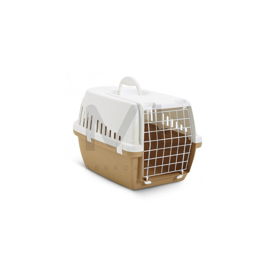 SAVIC 66002154 Pet carrier