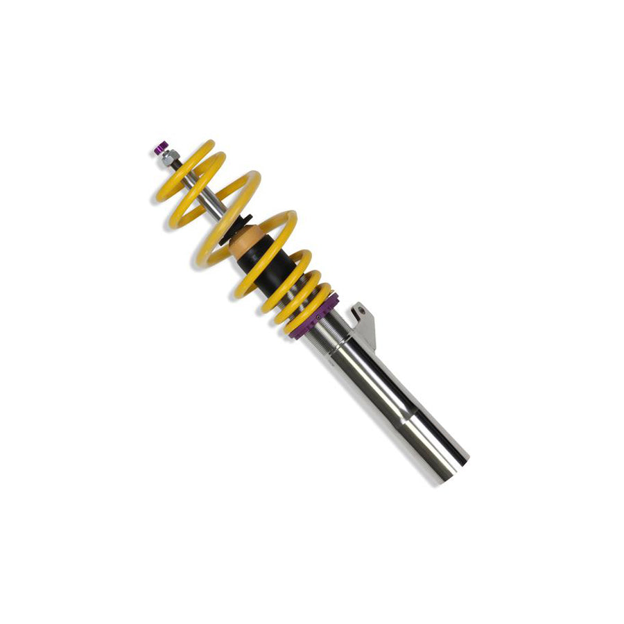 KW 35280095 VW Scirocco Variant 3 Coilover Kit 3 | ML Performance US Car Parts
