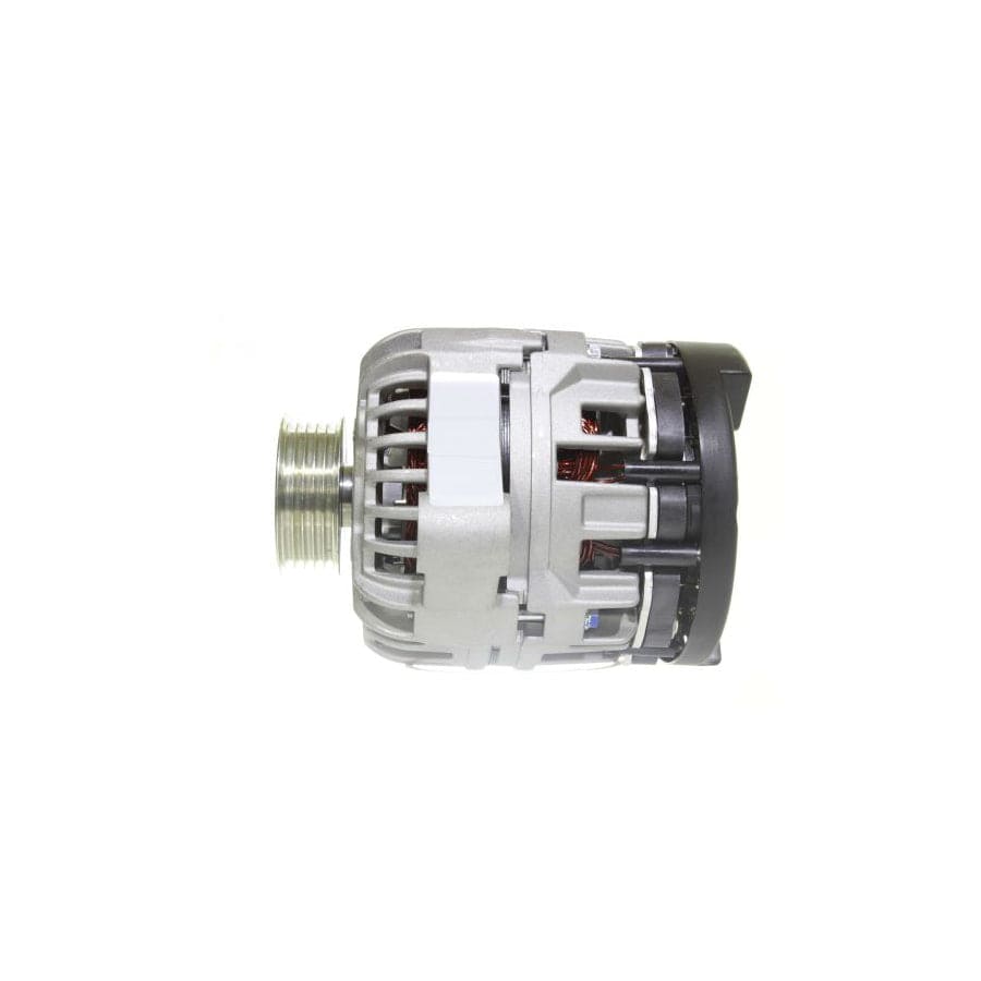 Alanko 11443190 Alternator