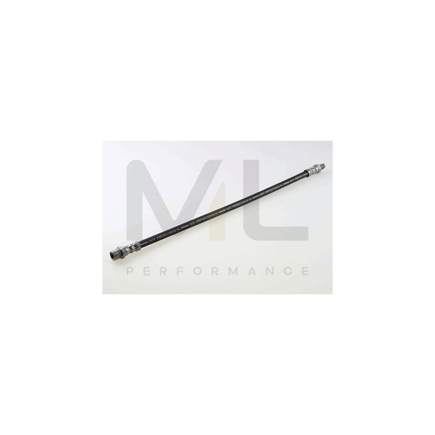 HELLA 8AH 355 460-071 Brake Hose 385mm, M10x1