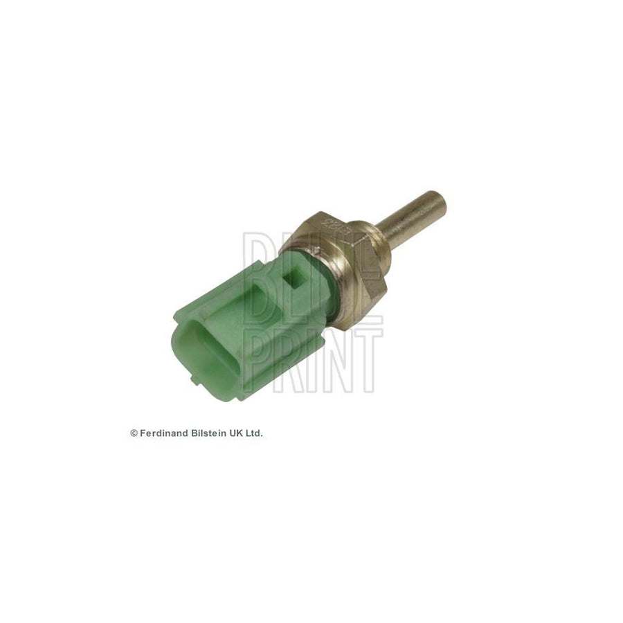 Blue Print Adt386170 Suspension Arm