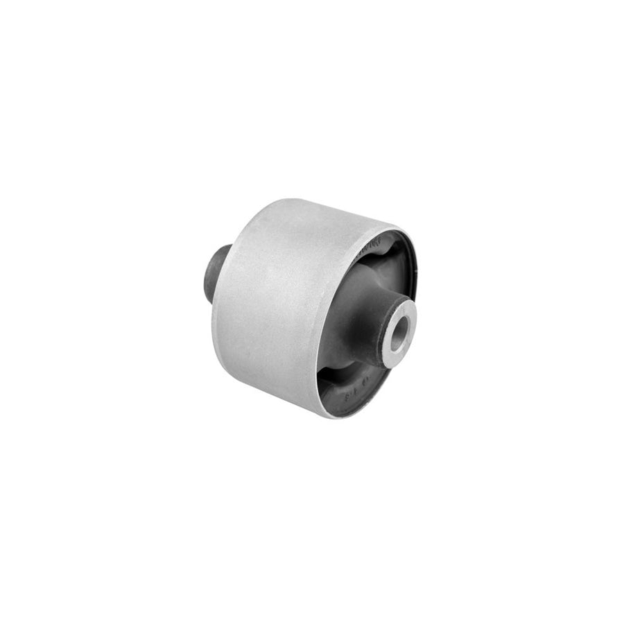 Tedgum 00742805 Control Arm / Trailing Arm Bush