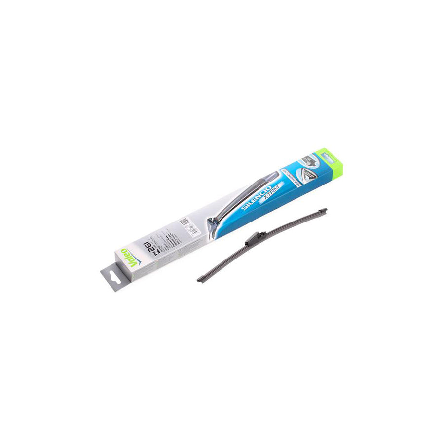 Valeo Silencio Rear, Silencio X.Trm 574298 Wiper Blade | ML Performance US Car Parts