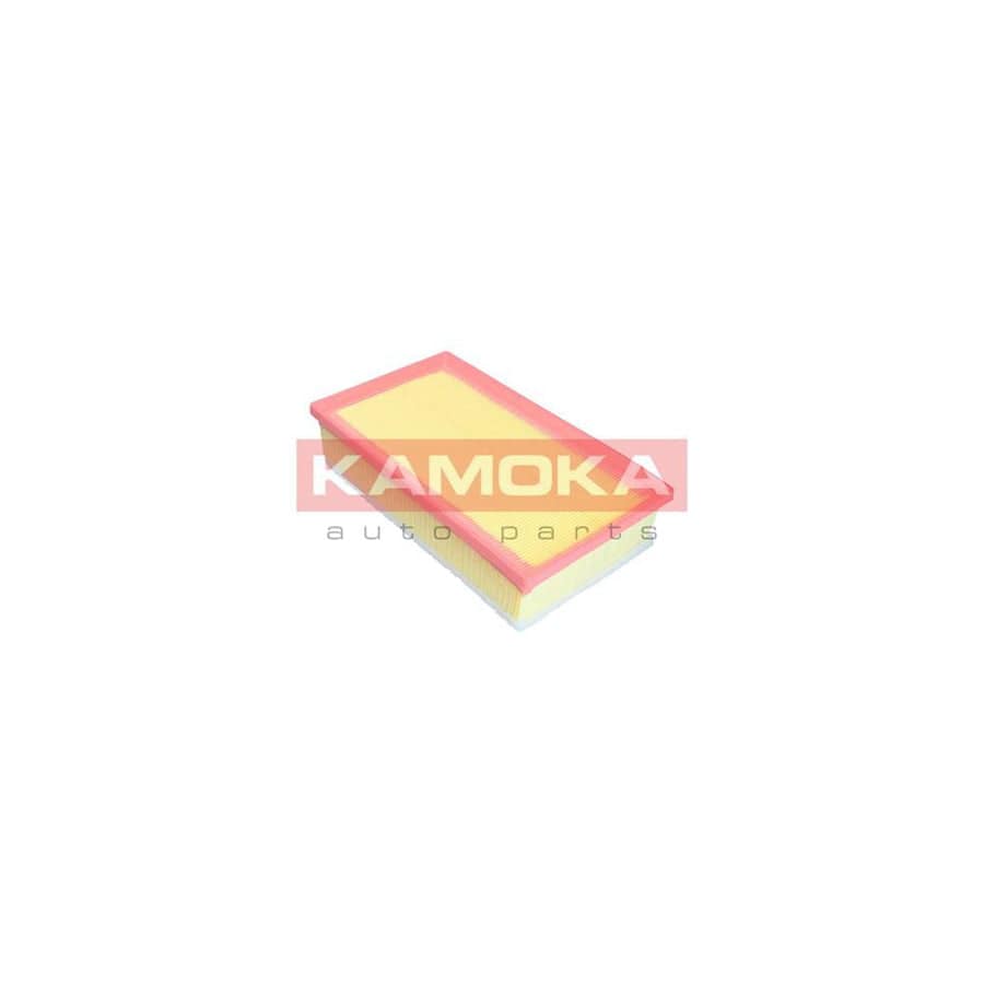 Kamoka F239801 Air Filter