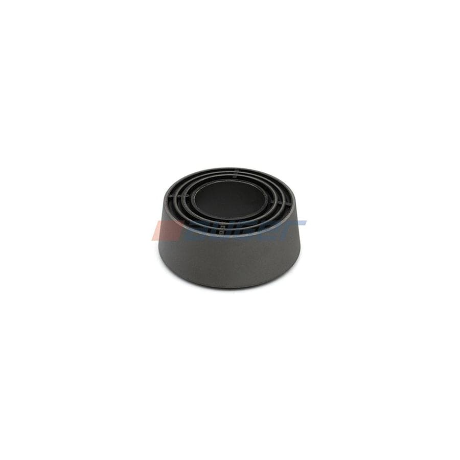 Auger 54223 Mounting, Axle Bracket