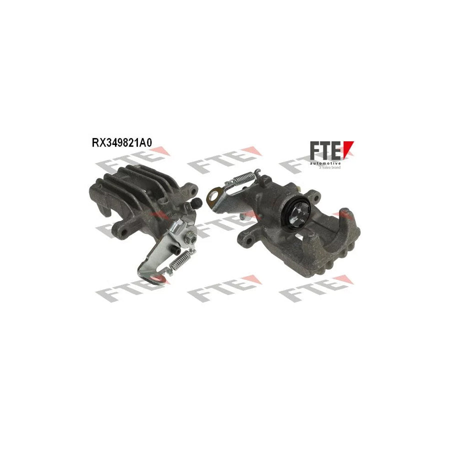 FTE 9290298 Brake Caliper