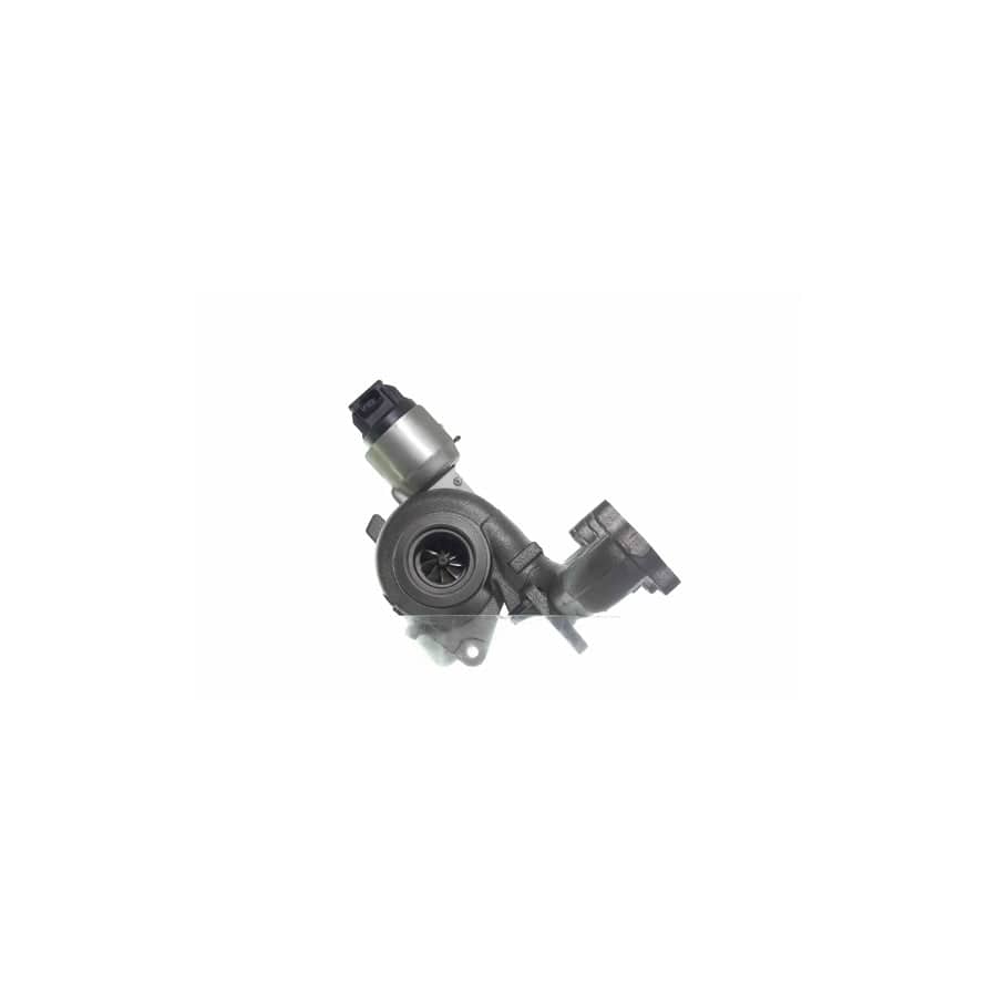 Alanko 11901346 Turbocharger