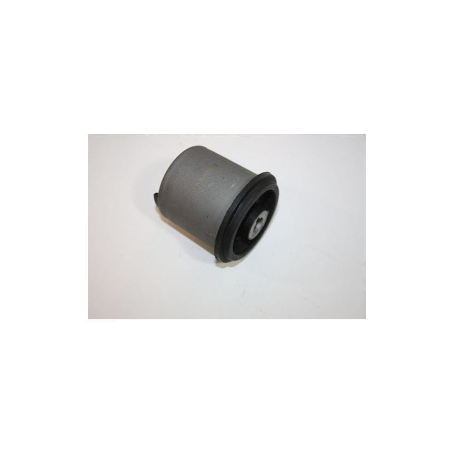 Automega 110086310 Axle Bush