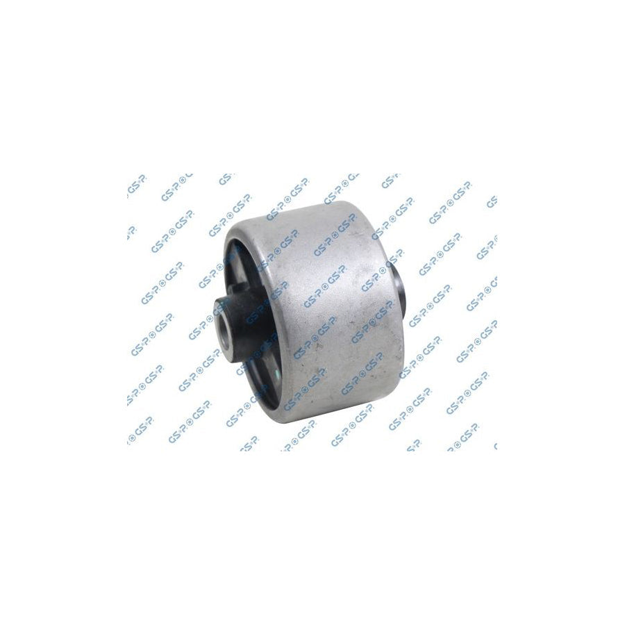 Gsp 516473 Control Arm / Trailing Arm Bush
