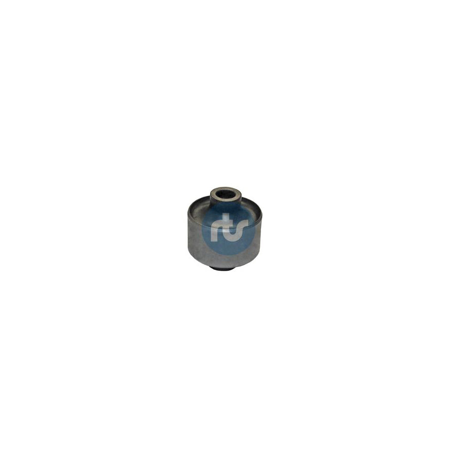 Rts 01700243 Control Arm / Trailing Arm Bush