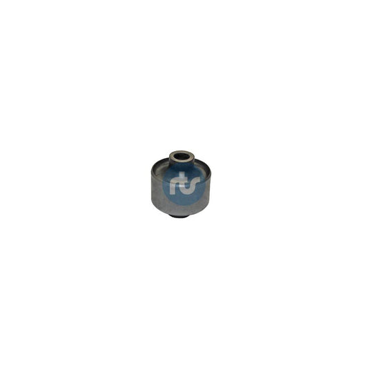 Rts 01700243 Control Arm / Trailing Arm Bush