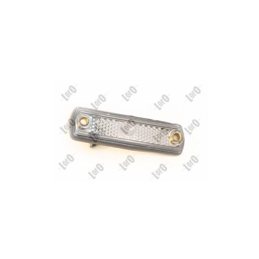 Abakus T0102030 Taillight