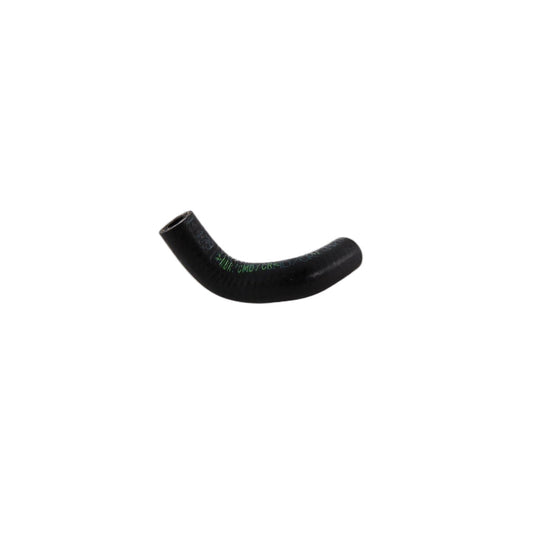 Genuine BMW 16121179827 E32 Hose (Inc. 750i) | ML Performance US Car Parts