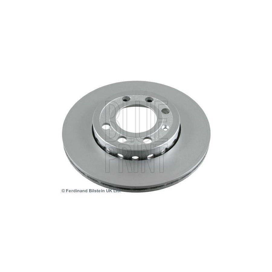 Blue Print Adv184398 Brake Disc