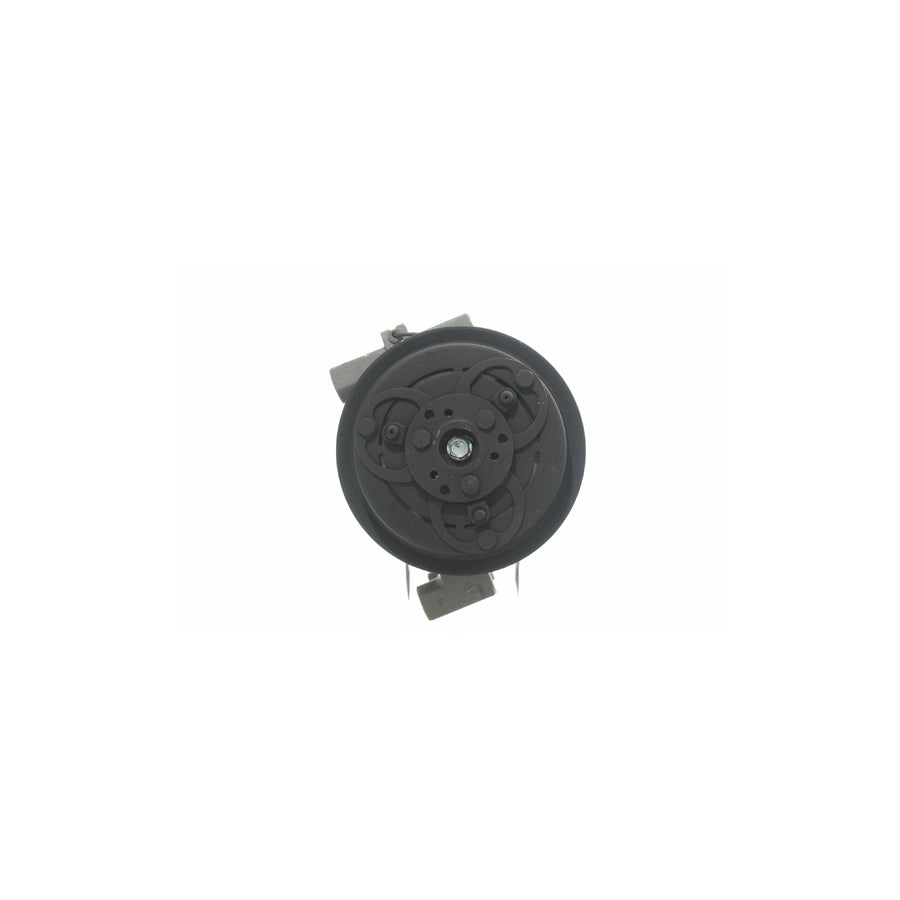 Alanko 10550684 Compressor, Air Conditioning