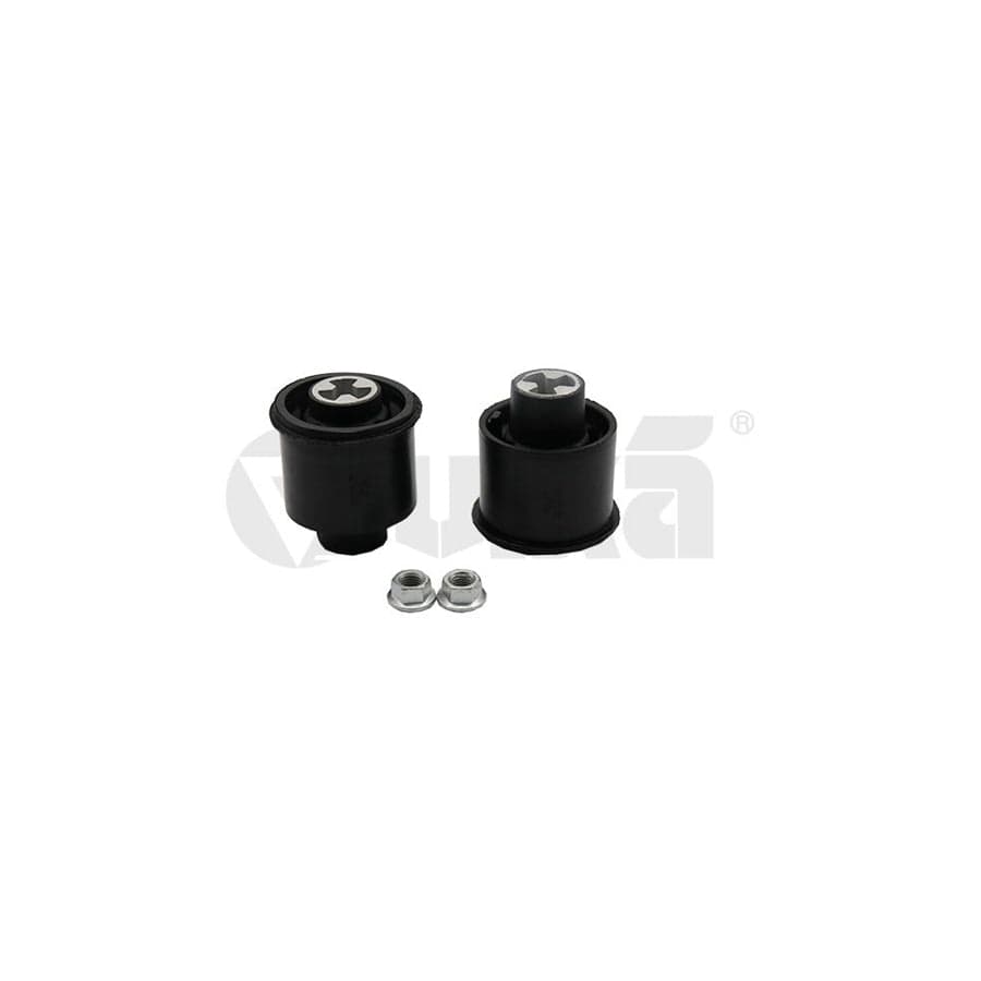 Vika 55011617501 Axle Bush