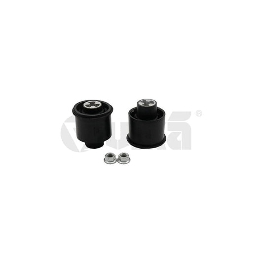 Vika 55011617501 Axle Bush