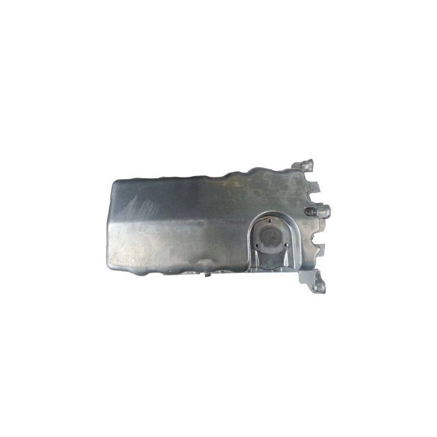 BUGIAD Bsp24858 Oil Sump