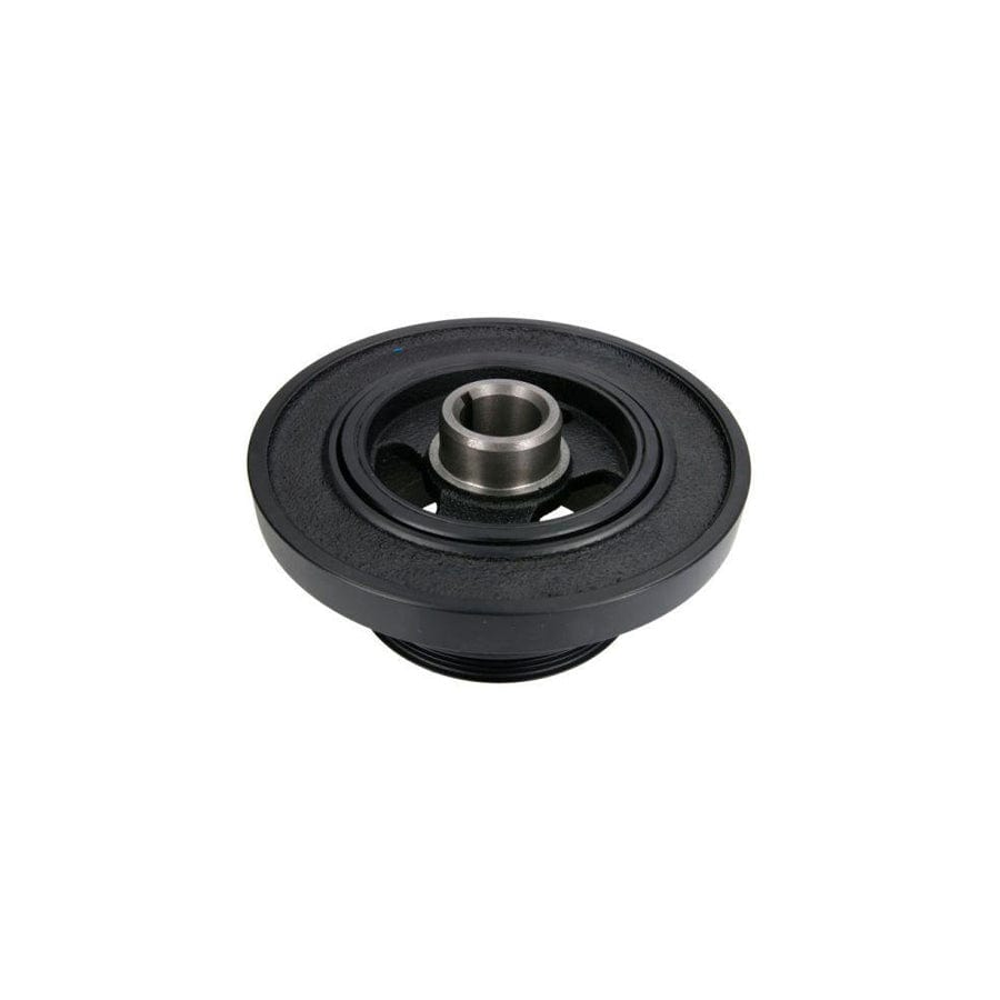 BTA E6P0009BTA Crankshaft Pulley