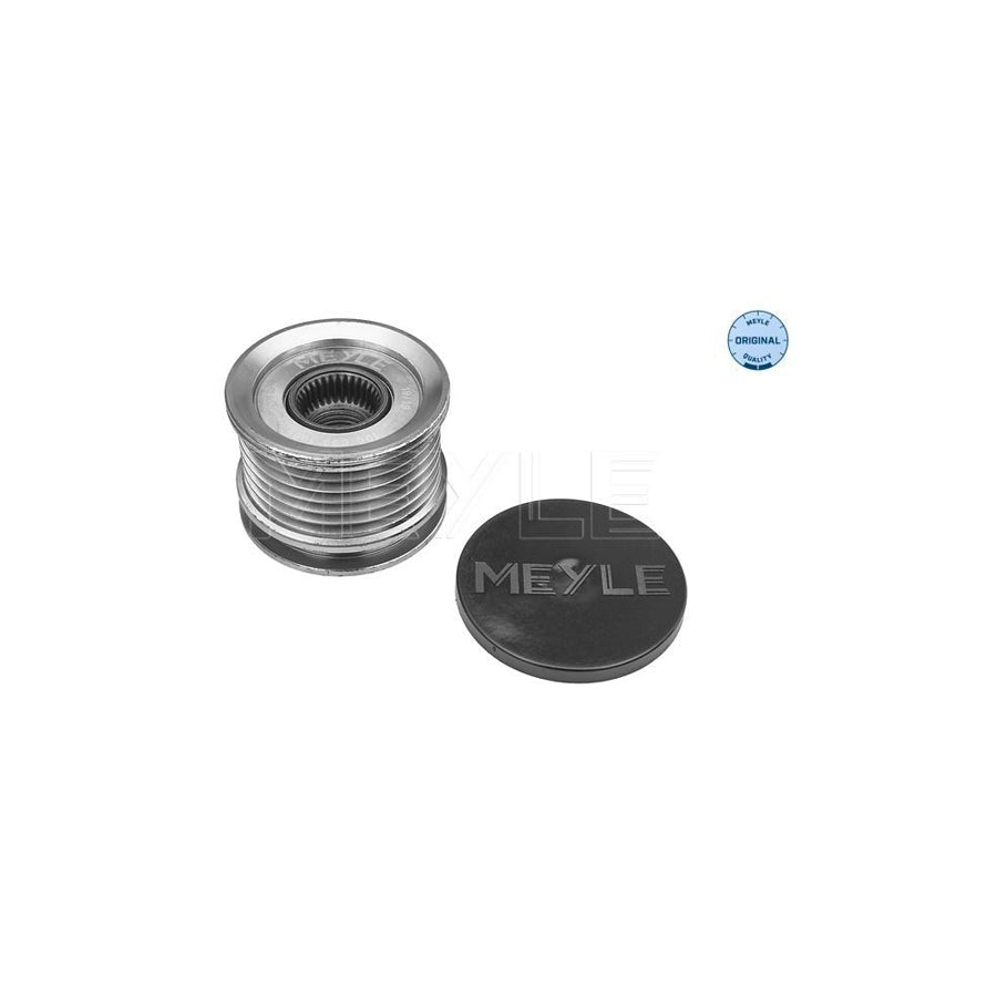 Meyle 100 053 1006 Alternator Freewheel Clutch