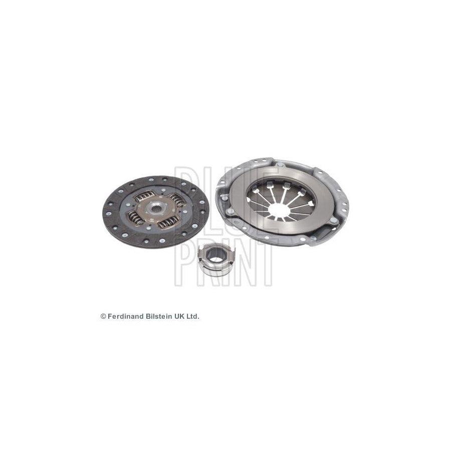 Blue Print Adm54446 Wheel Brake Cylinder