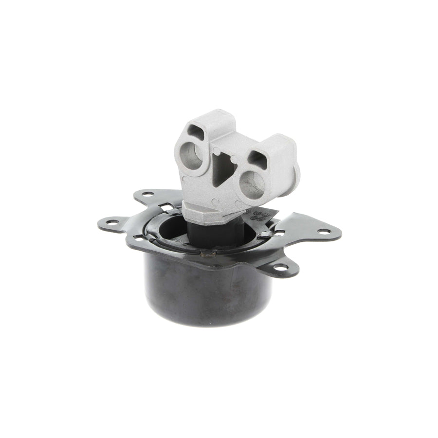 Corteco 80001348 Mounting, Automatic Transmission
