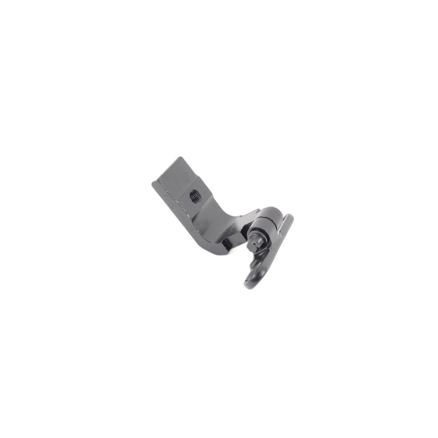 Genuine BMW 41527259598 F11 F06 Right Lower Rear Door Hinge (Inc. 550iX, ALPINA B6 & 530dX) | ML Performance US Car Parts