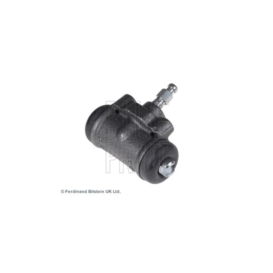 Blue Print Adm54445 Wheel Brake Cylinder