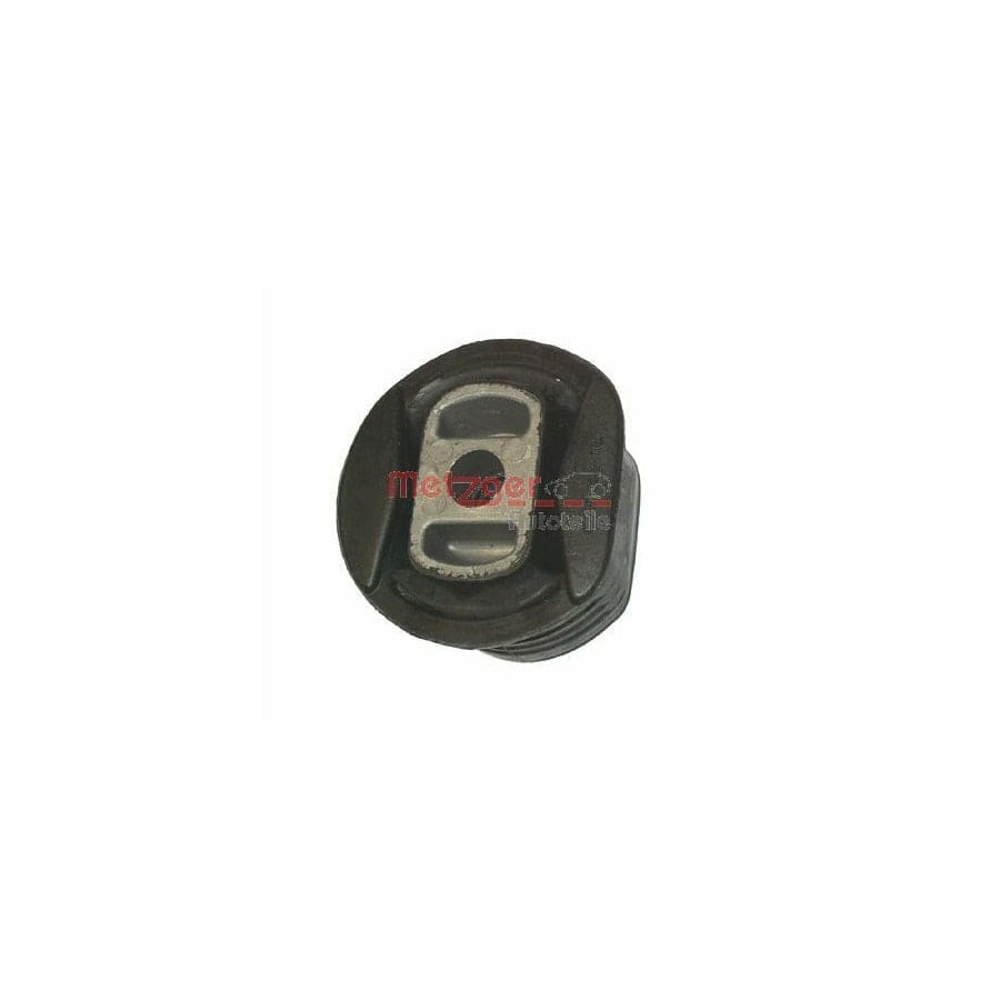 Metzger 52044009 Axle Bush