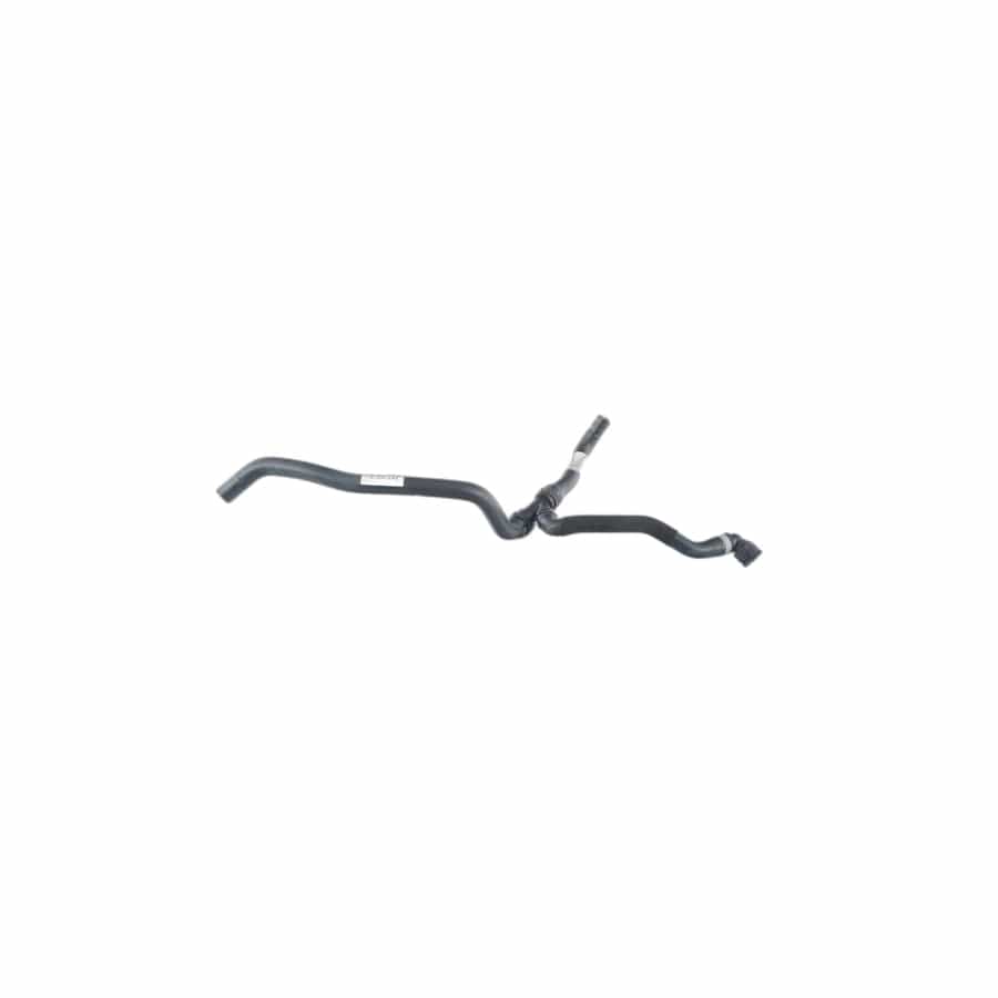 Genuine BMW 11537526941 E91 E87 E89 Hose, Cooler, Engine-Transmission Oil (Inc. Z4 23i, 125i & 330i) | ML Performance UK Car Parts