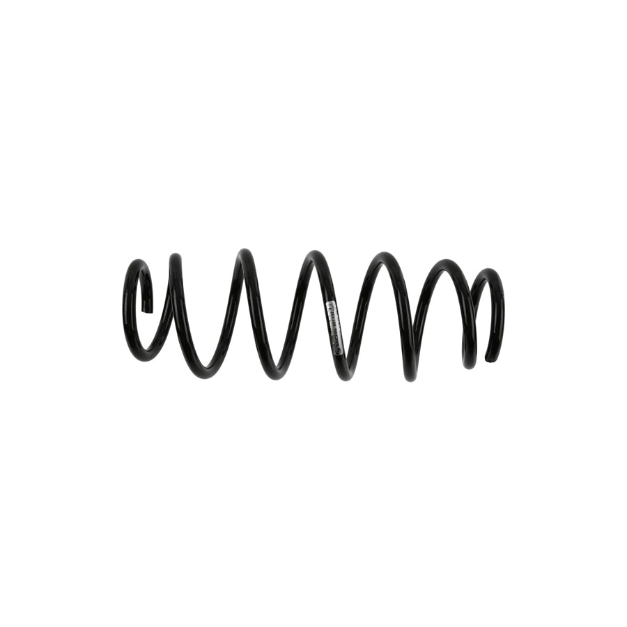 Sachs 991 132 Coil Spring For Mitsubishi Mirage / Space Star Hatchback (A0_A)