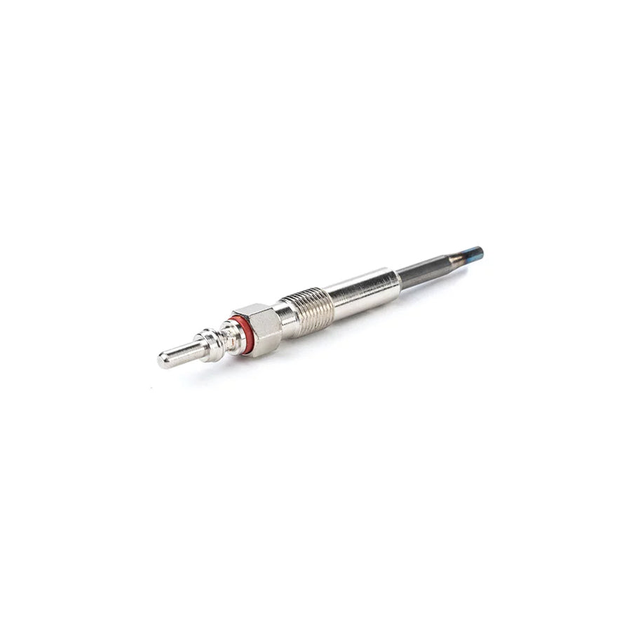 DENSO DG177 Dg-177 Glow Plug