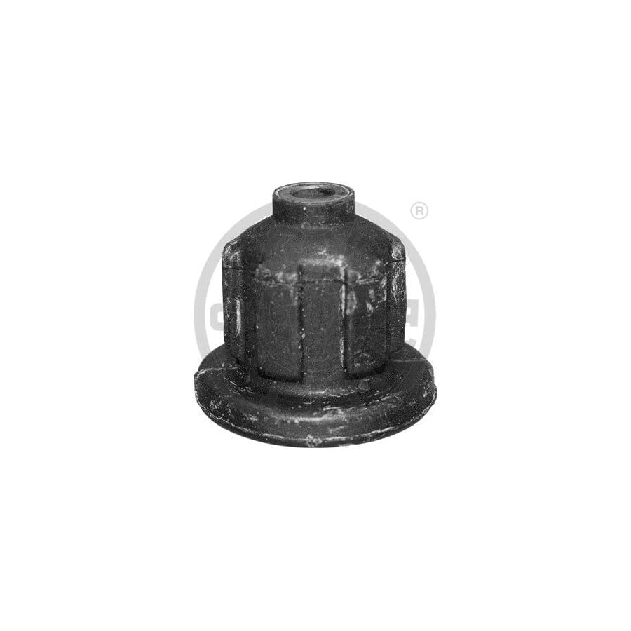 Optimal F8-6232 Axle Bush