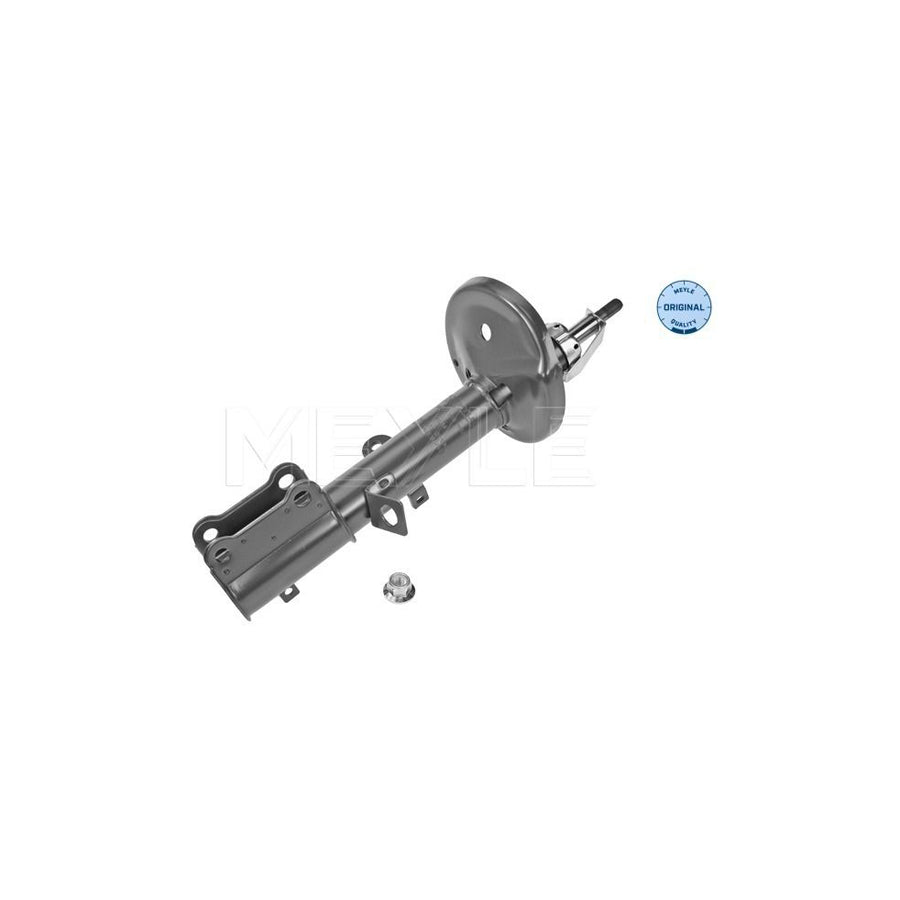 Meyle 30-26 723 0012 Shock Absorber For Toyota Corolla