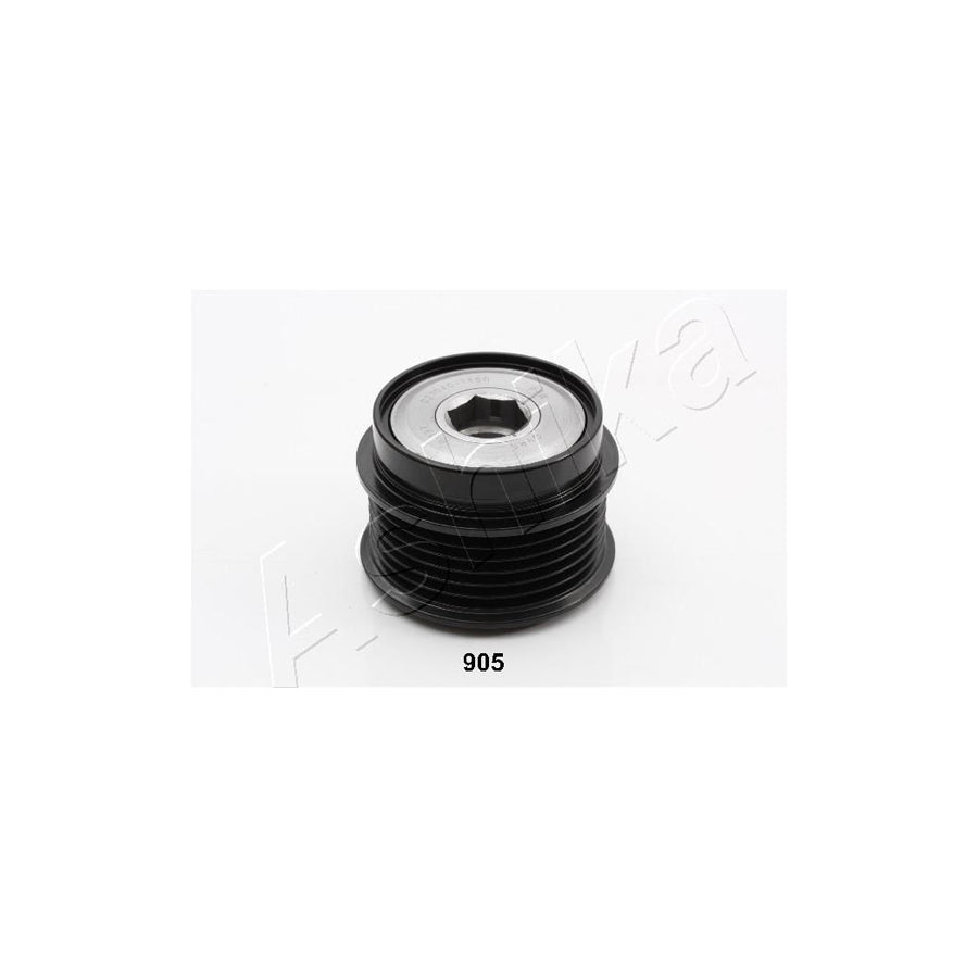 Ashika 130-09-905 Alternator Freewheel Clutch
