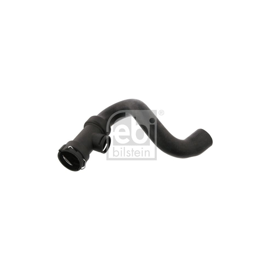 Febi Bilstein 36279 Radiator Hose
